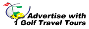 travel golf tennis and more
