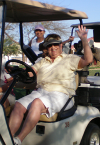 fun in the sun arizona golf number one golf travel and tours