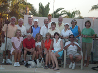 golf travel and tours vacation homes