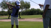 junior golf and 1 golf travel tours