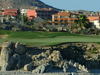 golf travel and tours vacation homes