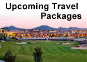 Golf Tips 1 golf travel