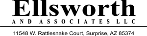 Esllsworth and Associates