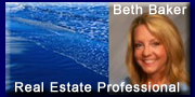 Beth Baker Arizona Real Estate