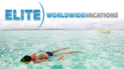 Elite Worldwide Vacations