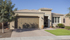 surprise arizona