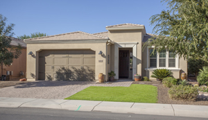 number one vacation home rentals